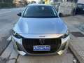 Peugeot 208 PureTech 75 Stop&Start 5 porte Allure Grau - thumbnail 2