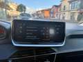 Peugeot 208 PureTech 75 Stop&Start 5 porte Allure Grau - thumbnail 10