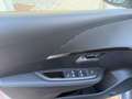 Peugeot 208 PureTech 75 Stop&Start 5 porte Allure Grau - thumbnail 13