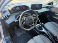 Peugeot 208 PureTech 75 Stop&Start 5 porte Allure Grau - thumbnail 8