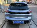 Peugeot 208 PureTech 75 Stop&Start 5 porte Allure Grau - thumbnail 6