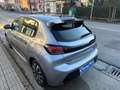 Peugeot 208 PureTech 75 Stop&Start 5 porte Allure Grau - thumbnail 4