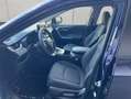 Toyota RAV 4 2.5 4x2 Hybrid Teamplayer 131 kW Tageszulass Blau - thumbnail 10