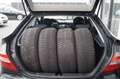 Mercedes-Benz C 230 Sportcoupe/Xenon/Panorama/SHZ/PTS/2.Hand Negro - thumbnail 17