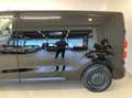 Opel Vivaro Vivaro Cargo  50kWh.Akku  Enjoy Schwarz - thumbnail 11