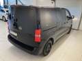 Opel Vivaro Vivaro Cargo  50kWh.Akku  Enjoy Schwarz - thumbnail 13