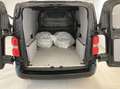 Opel Vivaro Vivaro Cargo  50kWh.Akku  Enjoy Schwarz - thumbnail 19