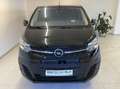 Opel Vivaro Vivaro Cargo  50kWh.Akku  Enjoy Schwarz - thumbnail 2