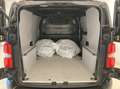Opel Vivaro Vivaro Cargo  50kWh.Akku  Enjoy Schwarz - thumbnail 17