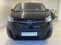 Opel Vivaro Vivaro Cargo  50kWh.Akku  Enjoy Schwarz - thumbnail 3