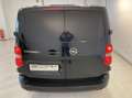 Opel Vivaro Vivaro Cargo  50kWh.Akku  Enjoy Schwarz - thumbnail 14