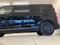 Opel Vivaro Vivaro Cargo  50kWh.Akku  Enjoy Schwarz - thumbnail 10
