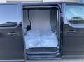 Opel Vivaro Vivaro Cargo  50kWh.Akku  Enjoy Schwarz - thumbnail 21