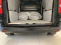 Opel Vivaro Vivaro Cargo  50kWh.Akku  Enjoy Schwarz - thumbnail 18