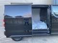 Opel Vivaro Vivaro Cargo  50kWh.Akku  Enjoy Schwarz - thumbnail 20