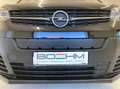Opel Vivaro Vivaro Cargo  50kWh.Akku  Enjoy Schwarz - thumbnail 5