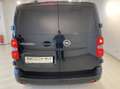 Opel Vivaro Vivaro Cargo  50kWh.Akku  Enjoy Schwarz - thumbnail 15