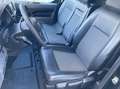 Opel Vivaro Vivaro Cargo  50kWh.Akku  Enjoy Schwarz - thumbnail 27
