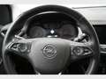 Opel Crossland Crossland 1.2 Turbo Elegance S/S Gris - thumbnail 12