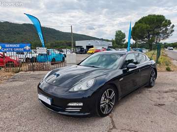 3.6i V6 toit ouvrant