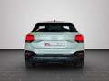 Audi Q2 Advanced 35 TFSI S tronic Mtrx.Navi,ACC,AHK Silber - thumbnail 7