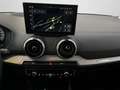 Audi Q2 Advanced 35 TFSI S tronic Mtrx.Navi,ACC,AHK Silber - thumbnail 12