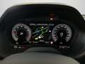 Audi Q2 Advanced 35 TFSI S tronic Mtrx.Navi,ACC,AHK Silber - thumbnail 11