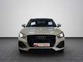 Audi Q2 Advanced 35 TFSI S tronic Mtrx.Navi,ACC,AHK Silber - thumbnail 6