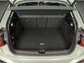 Audi Q2 Advanced 35 TFSI S tronic Mtrx.Navi,ACC,AHK Silber - thumbnail 16
