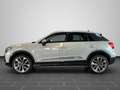 Audi Q2 Advanced 35 TFSI S tronic Mtrx.Navi,ACC,AHK Silber - thumbnail 8