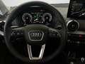 Audi Q2 Advanced 35 TFSI S tronic Mtrx.Navi,ACC,AHK Silber - thumbnail 10