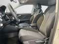 Audi Q2 Advanced 35 TFSI S tronic Mtrx.Navi,ACC,AHK Silber - thumbnail 13