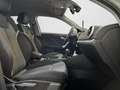 Audi Q2 Advanced 35 TFSI S tronic Mtrx.Navi,ACC,AHK Silber - thumbnail 5