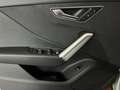 Audi Q2 Advanced 35 TFSI S tronic Mtrx.Navi,ACC,AHK Silber - thumbnail 14