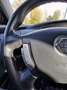 Nissan Primera 1.8 Visia |AIRCO|CRUISE|ELEK.RAMEN|NAP|APK. Szürke - thumbnail 14