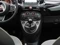 Fiat 500 0.9 TwinAir Turbo Lounge | Navigatie | Panoramadak Black - thumbnail 9