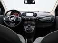 Fiat 500 0.9 TwinAir Turbo Lounge | Navigatie | Panoramadak Black - thumbnail 7