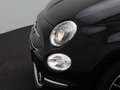 Fiat 500 0.9 TwinAir Turbo Lounge | Navigatie | Panoramadak Black - thumbnail 15
