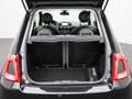 Fiat 500 0.9 TwinAir Turbo Lounge | Navigatie | Panoramadak Black - thumbnail 13