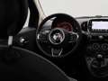 Fiat 500 0.9 TwinAir Turbo Lounge | Navigatie | Panoramadak Black - thumbnail 10