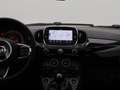 Fiat 500 0.9 TwinAir Turbo Lounge | Navigatie | Panoramadak Black - thumbnail 8