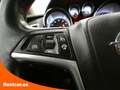 Opel Astra ST 1.4T Excellence Azul - thumbnail 15