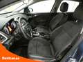 Opel Astra ST 1.4T Excellence Azul - thumbnail 19