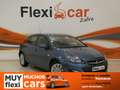 Opel Astra ST 1.4T Excellence Azul - thumbnail 1