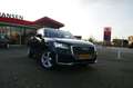 Audi Q2 35 TFSI S EDITION  AUTOMAAT   150 PK  NL-AUTO / CA Zwart - thumbnail 26