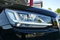 Audi Q2 35 TFSI S EDITION  AUTOMAAT   150 PK  NL-AUTO / CA Zwart - thumbnail 24