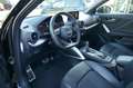 Audi Q2 35 TFSI S EDITION  AUTOMAAT   150 PK  NL-AUTO / CA Zwart - thumbnail 20