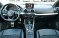 Audi Q2 35 TFSI S EDITION  AUTOMAAT   150 PK  NL-AUTO / CA Zwart - thumbnail 9