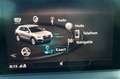Audi Q2 35 TFSI S EDITION  AUTOMAAT   150 PK  NL-AUTO / CA Zwart - thumbnail 10