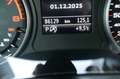 Audi Q2 35 TFSI S EDITION  AUTOMAAT   150 PK  NL-AUTO / CA Zwart - thumbnail 30